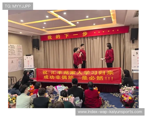 教练与分析师成战队不可或缺的中枢，lp和教练技术