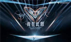 开云·体育（APP下载）官方网站 - KAIYUN APP