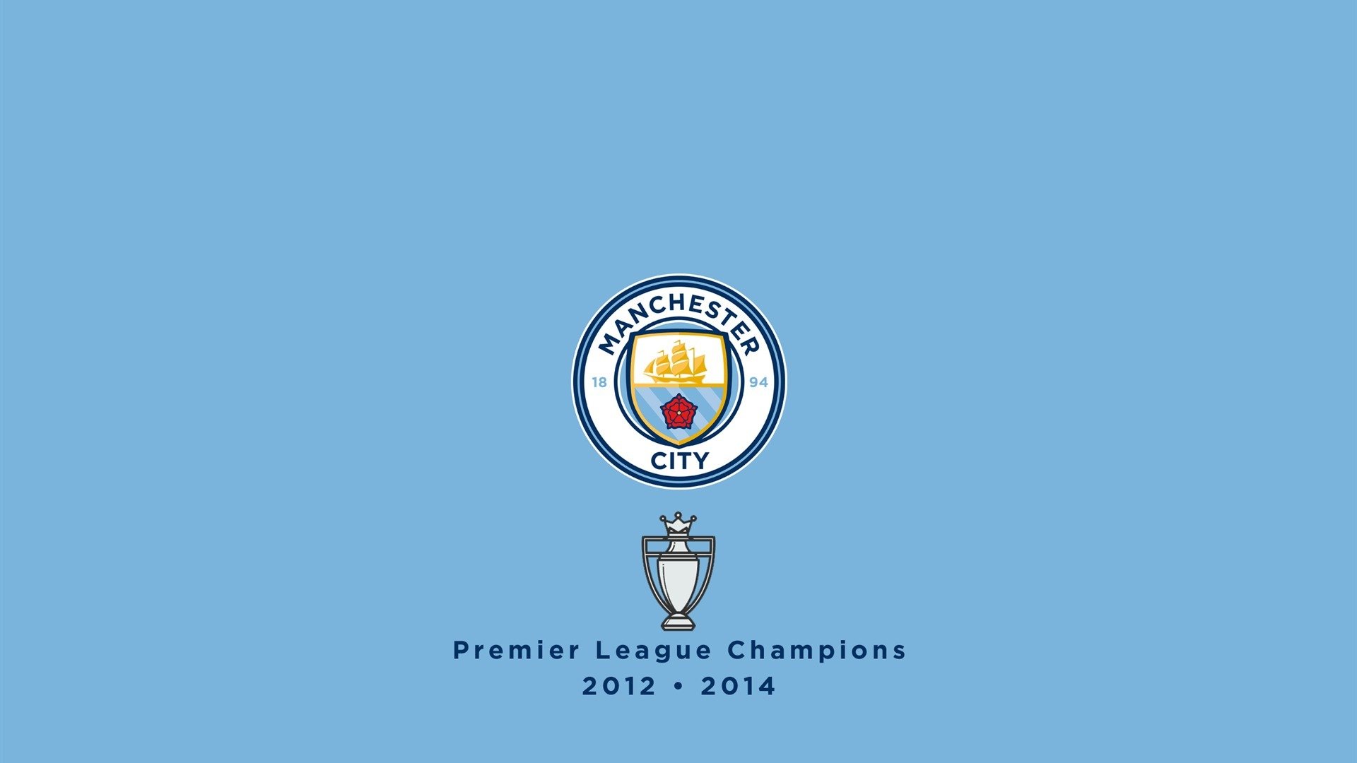 伯恩利战绩低迷，高层紧急开会商讨对策，伯恩利市