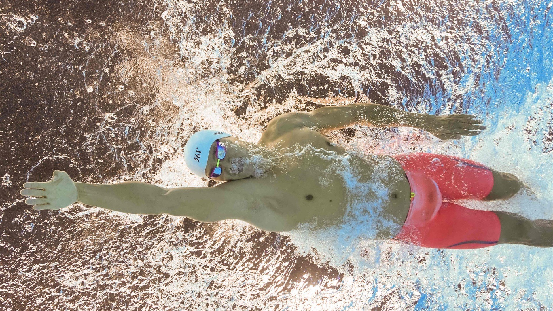 全国青少年“篮球+文化+旅游”融合发展新模式在昆明落地，青少年全国篮球联赛