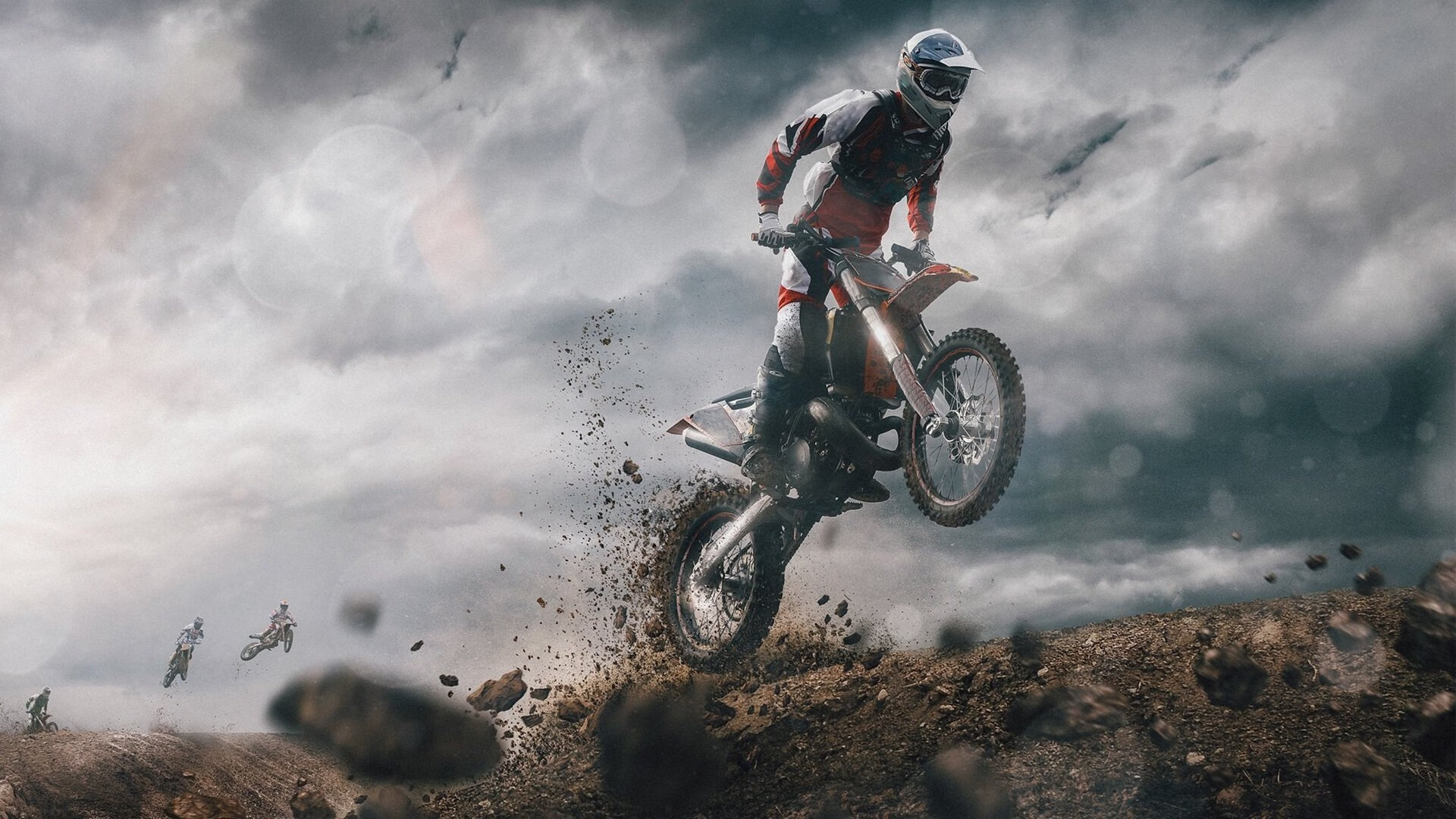 冰岛力克斯洛伐克，前景一片大好备战晋级，冰岛出大力士