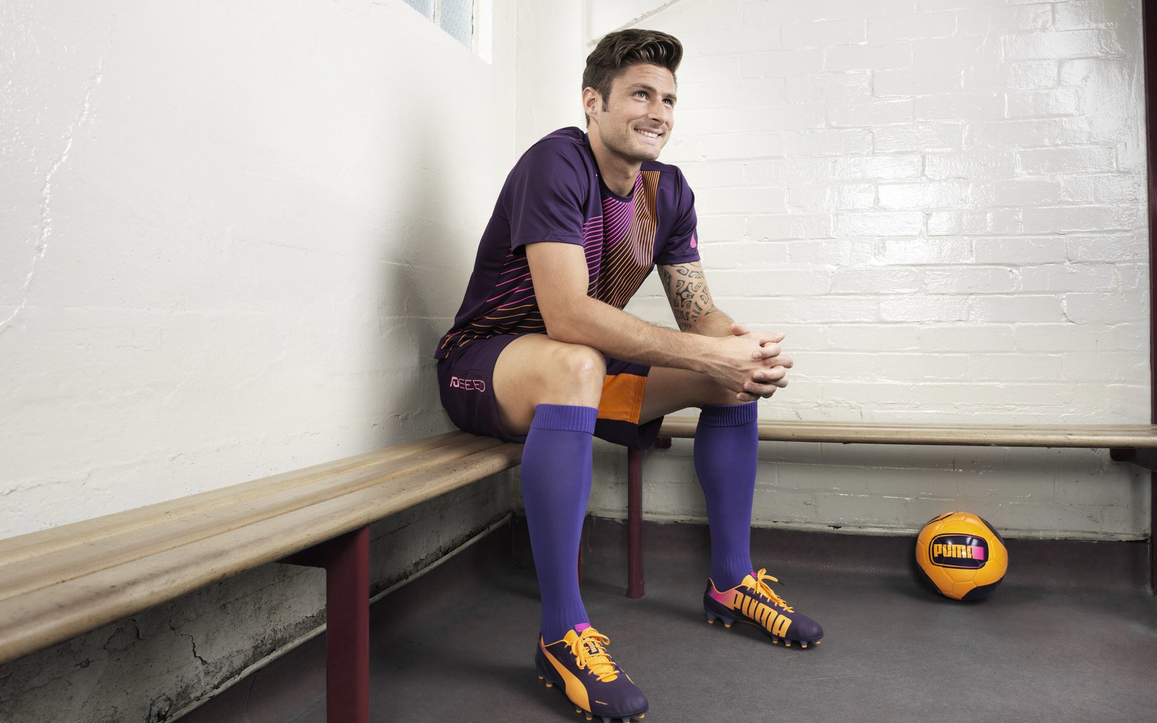 国际足坛亚洲女队大放异彩 中国女队崭露头角，亚洲女足出线队