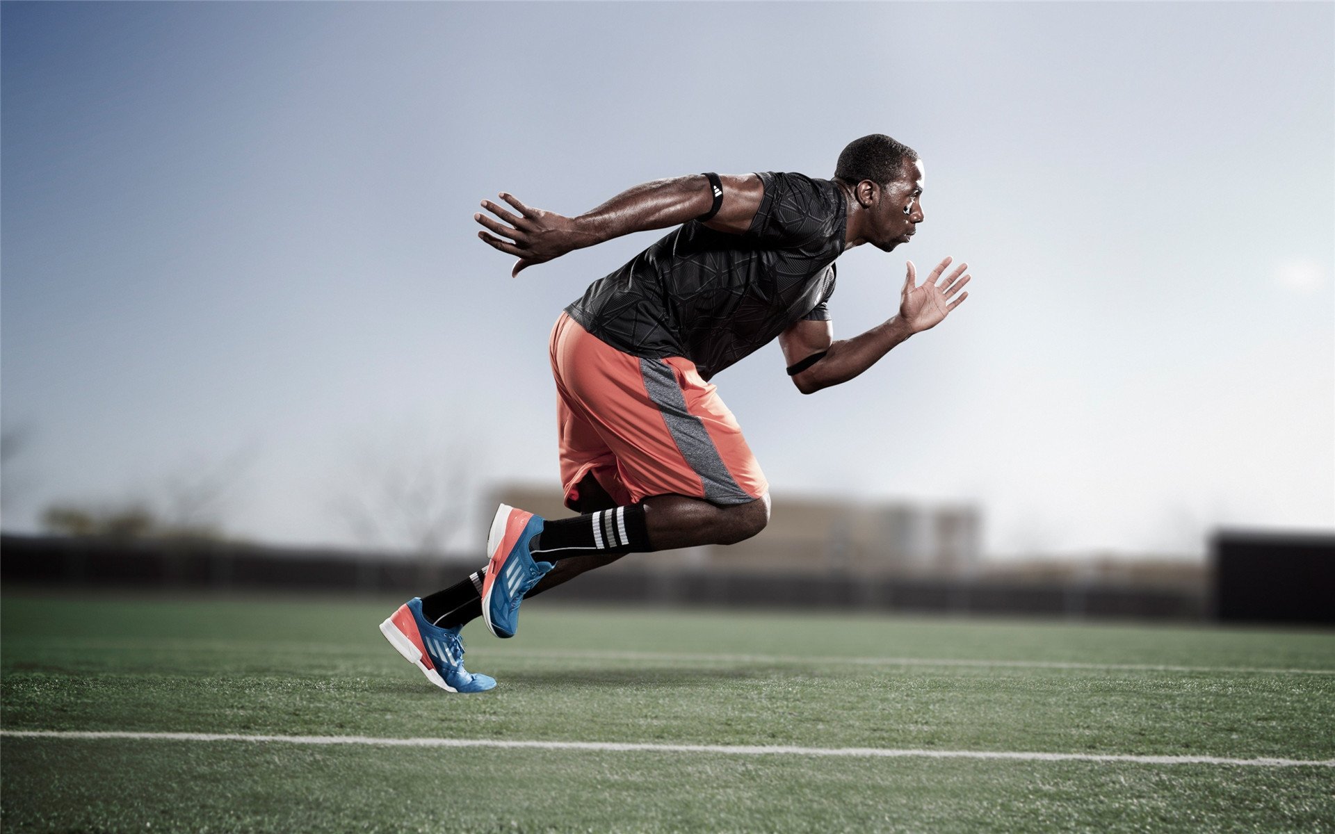 太阳队外线火力持续爆发，太阳队内部