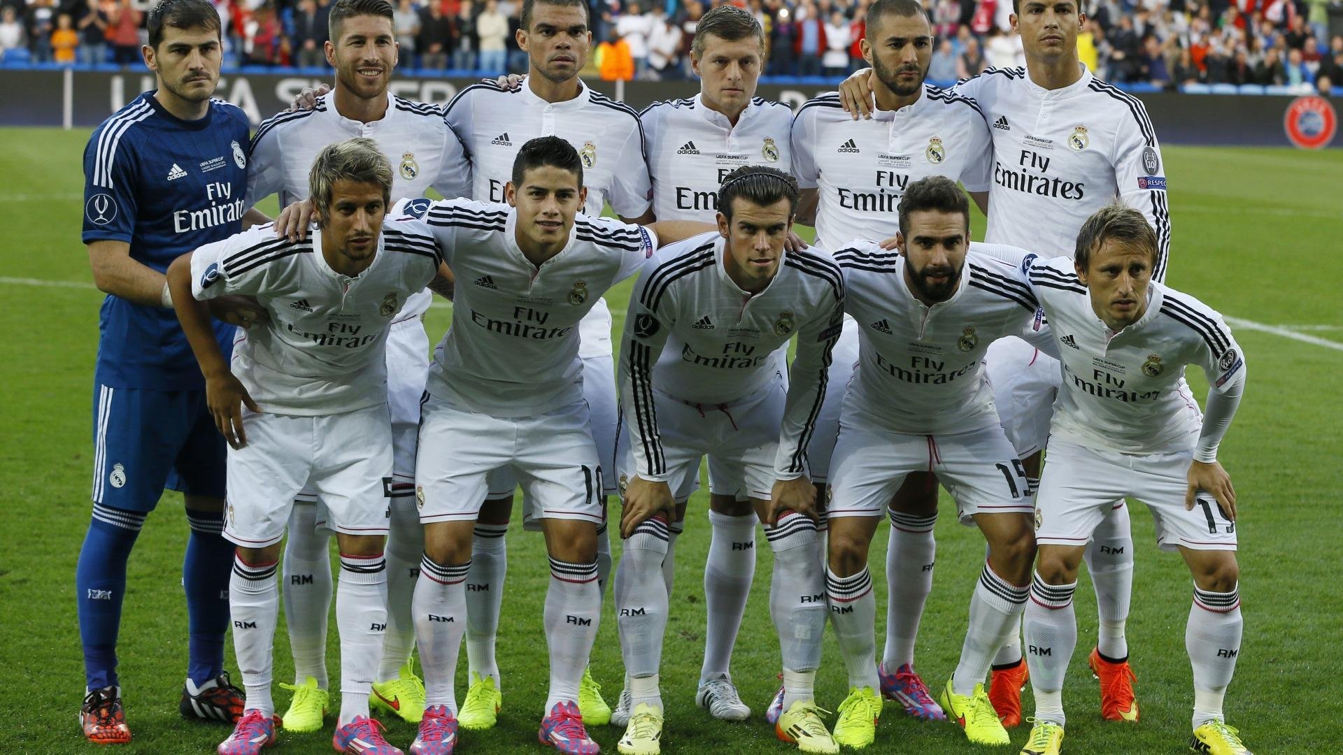 奥运赛程公布，阿根廷首战韩国，阿根廷队奥运会