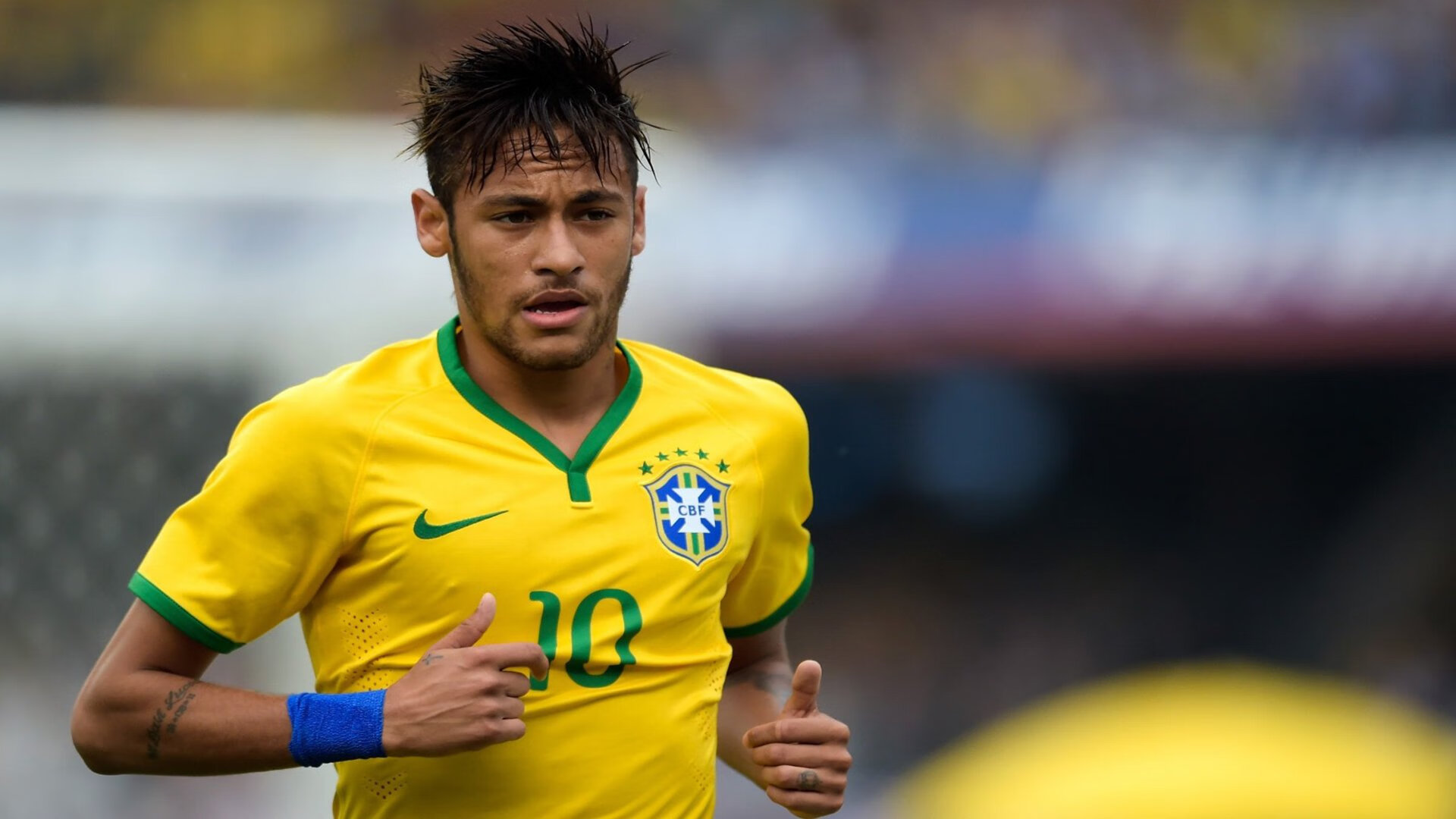 弗莱堡森林狼凌波微步，铁血奋斗不言败，狼堡对弗莱堡