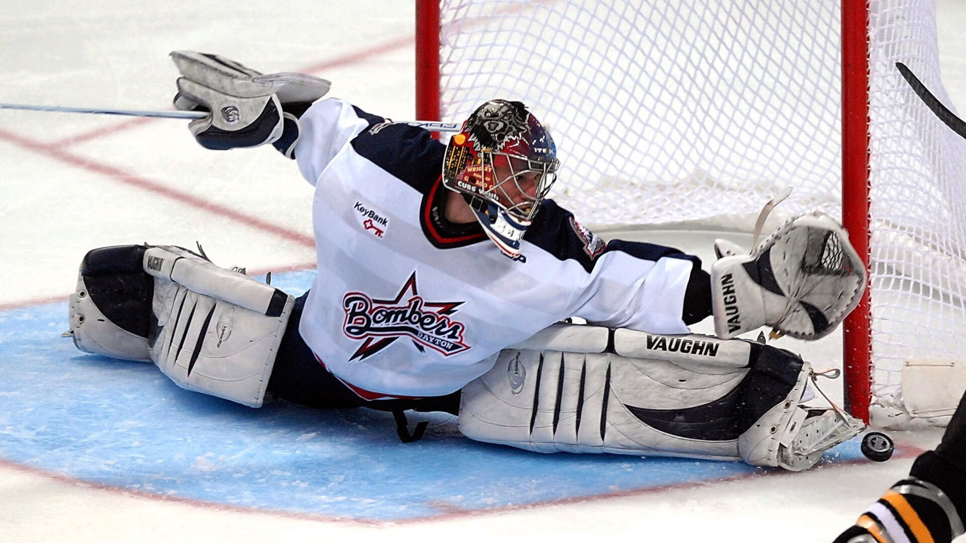 德甲创新战术不断推陈出新，精彩片段频频出现，德甲最佳新人