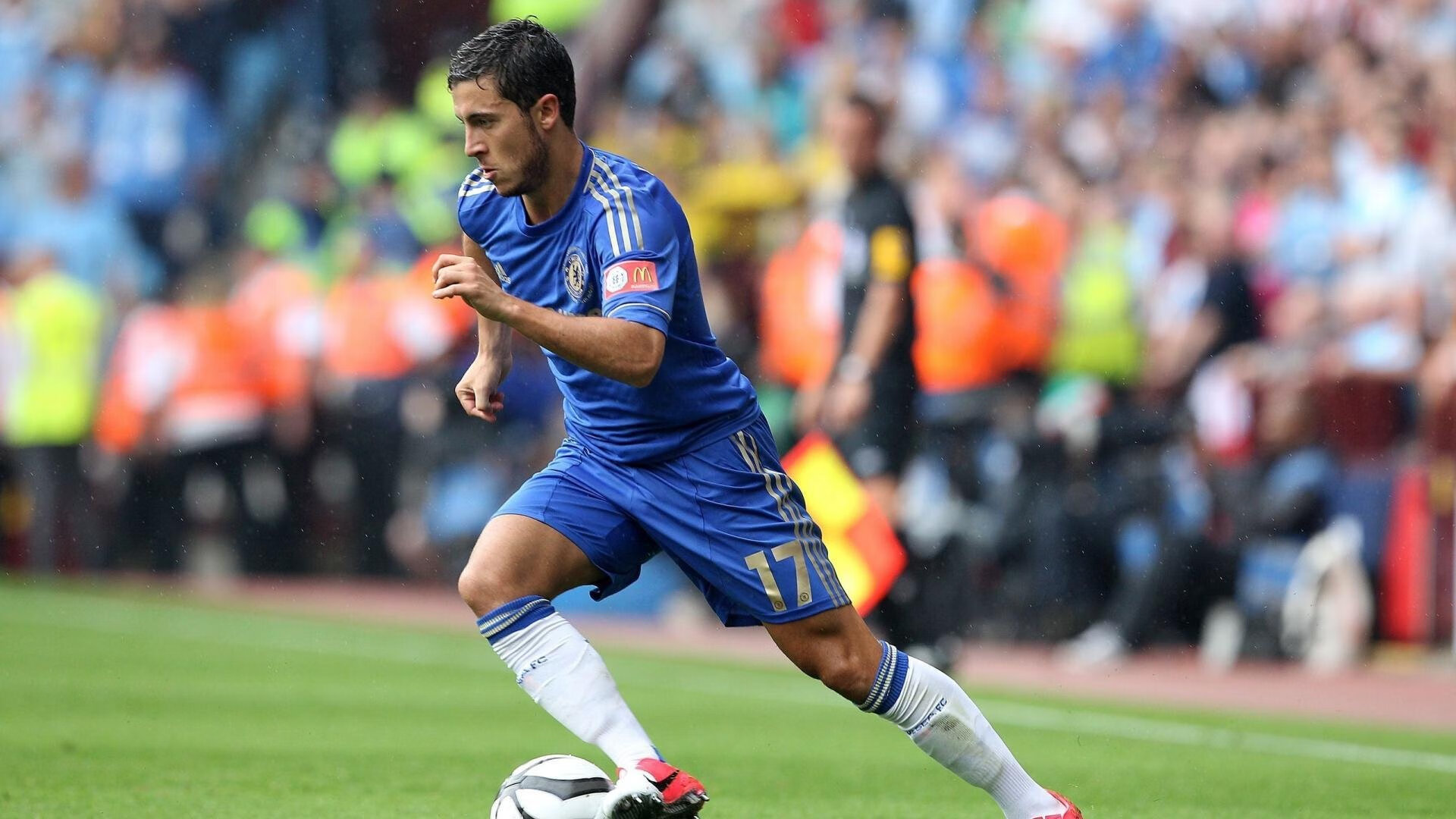 曼城主场被热刺逆转，遭遇两连败，曼城与热刺比赛时间