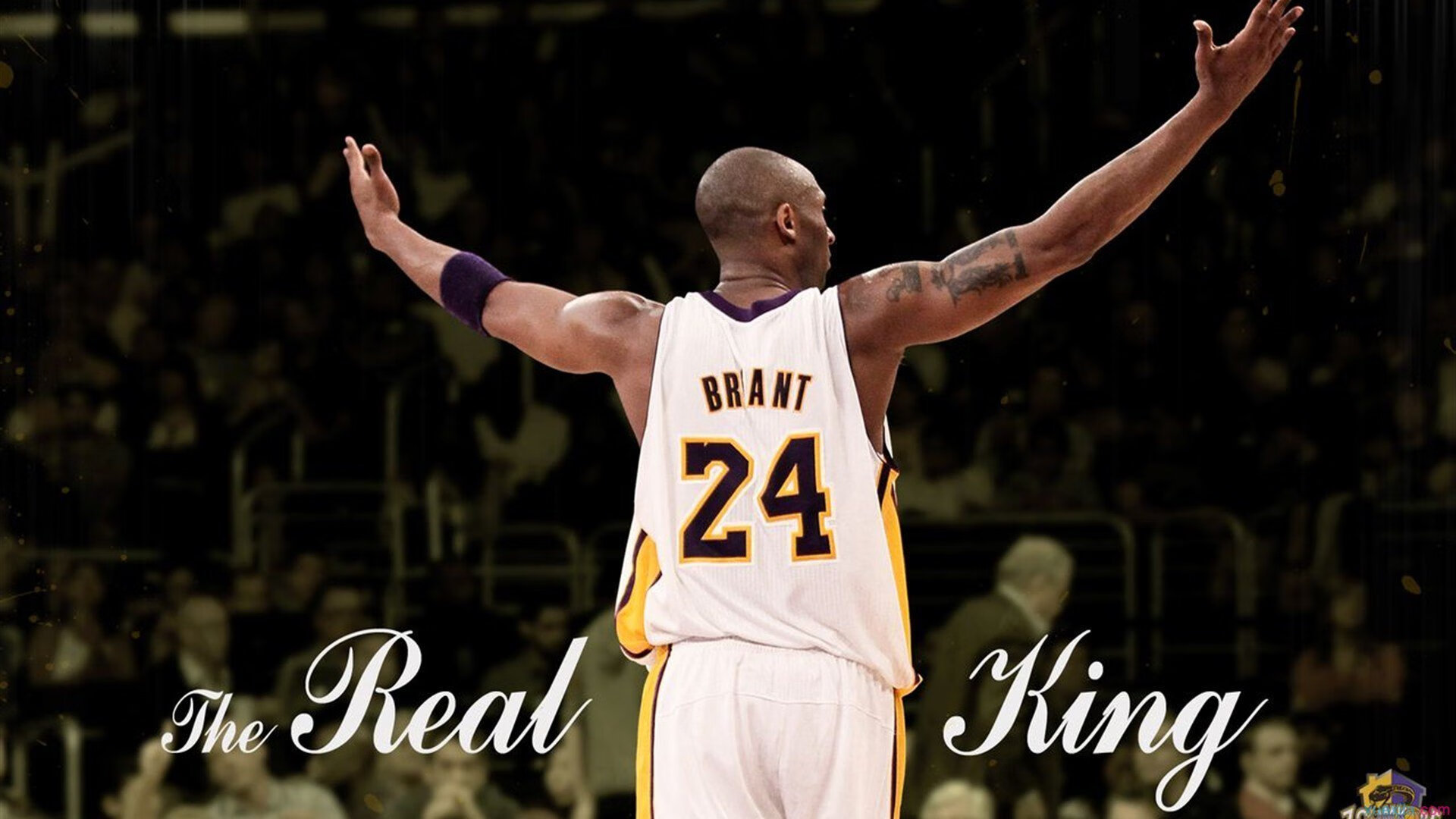 未来科技：虚拟现实和增强互动带来新观感，未来虚拟现实科技是什么样的