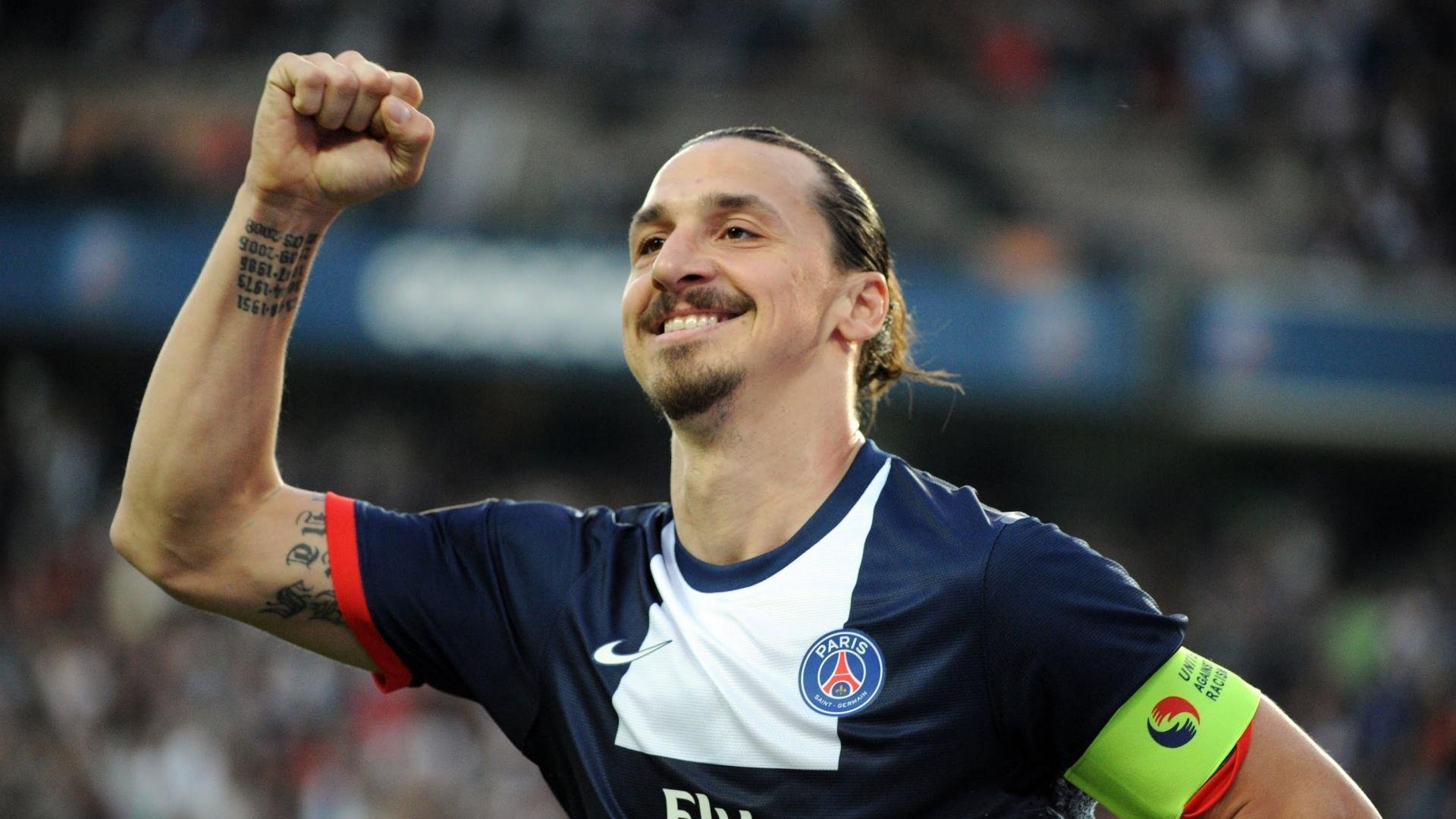 未来联盟：虚拟实境、全息投影点燃新观赛体验，未来联盟第一人人选