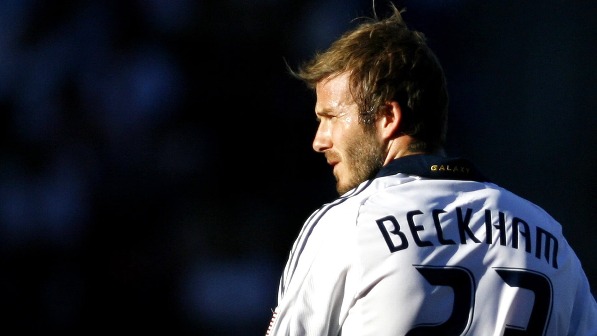 比赛总结：细节决定成败，团队合作最关键！，注重细节的团队例子