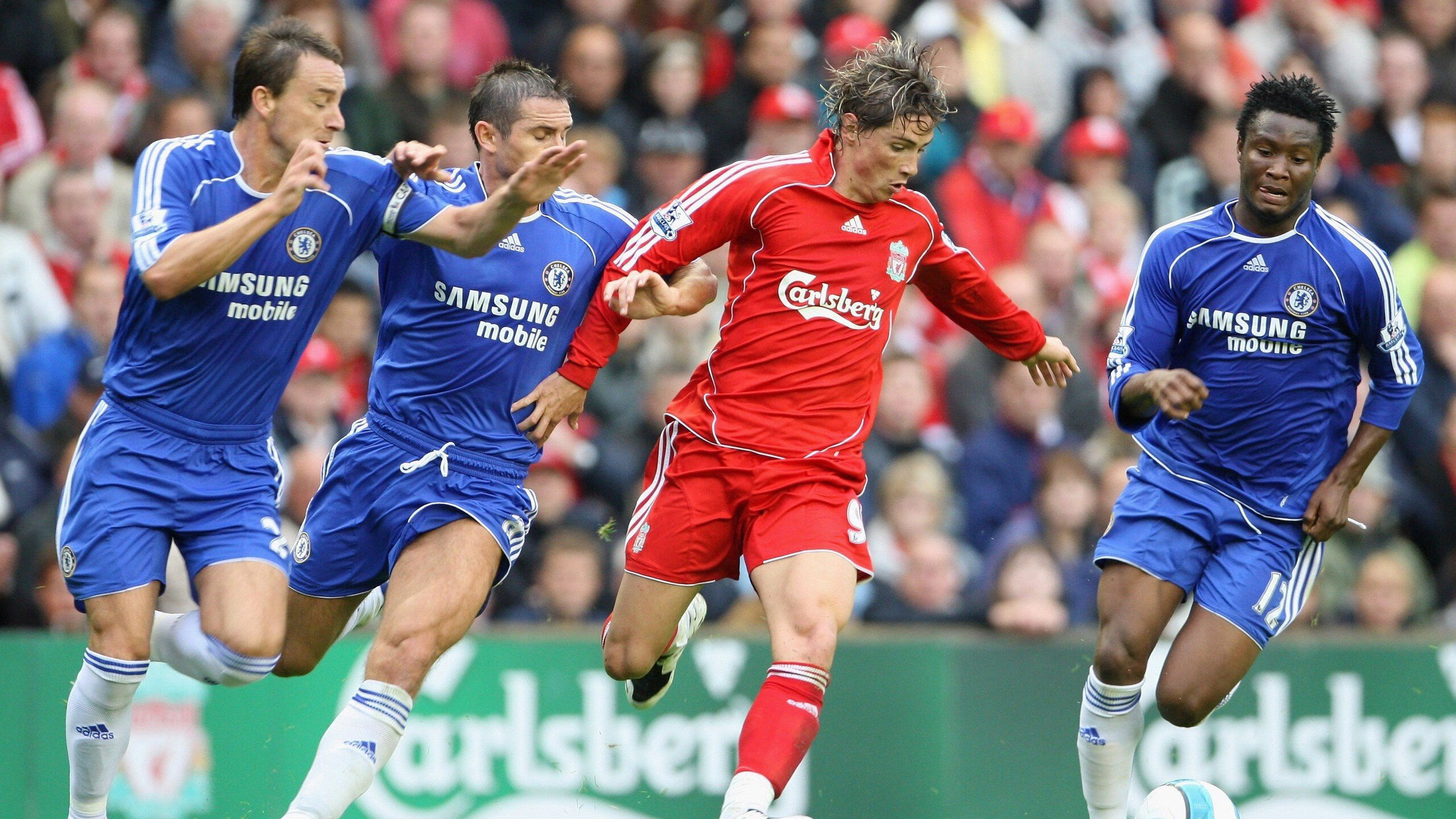 特色足球场馆“智慧管理”系统在骨干城市全面推广，足球运动馆