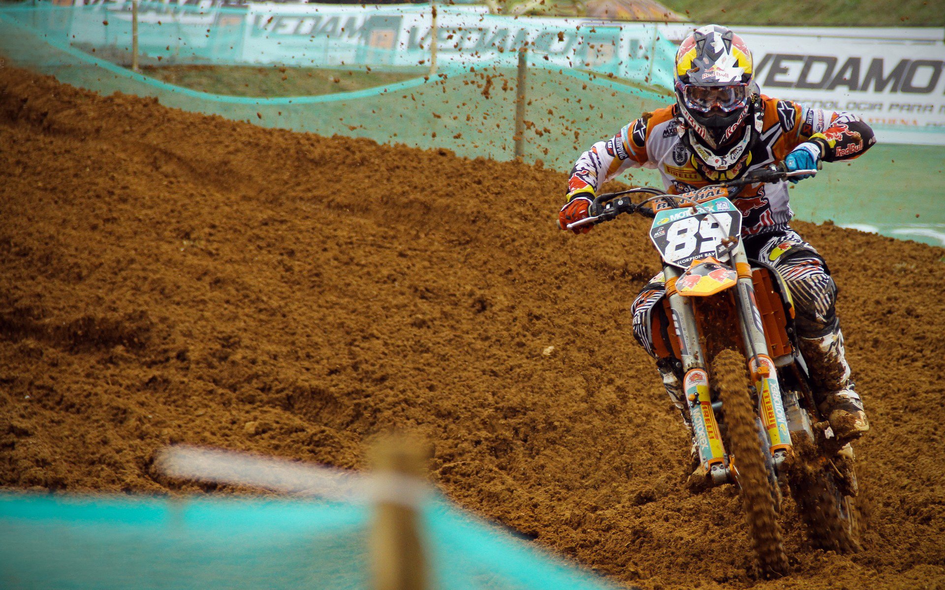 独行侠推动电竞与篮球融合，独行侠的主场叫做