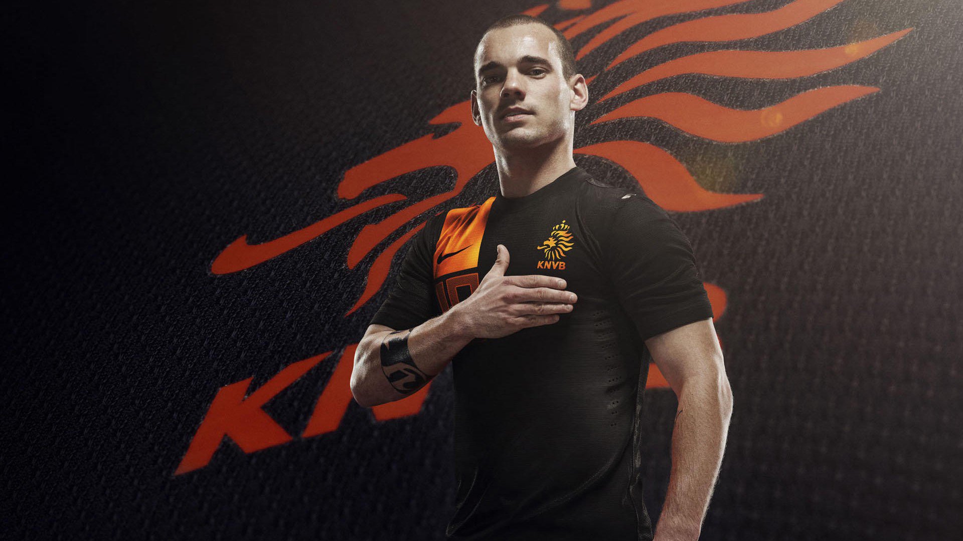 球员技术单一是否因训练体系结构僵化，球员对训练不满