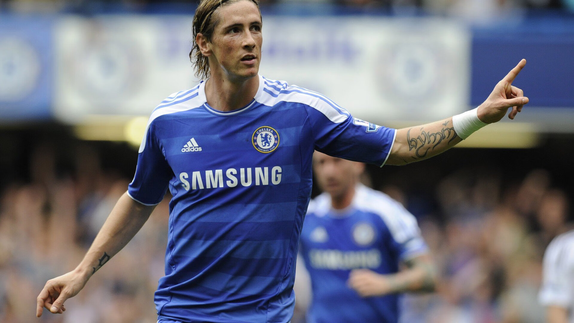 琉球黄金国王强势开局，连胜势头不减，琉球王国历代国王画像