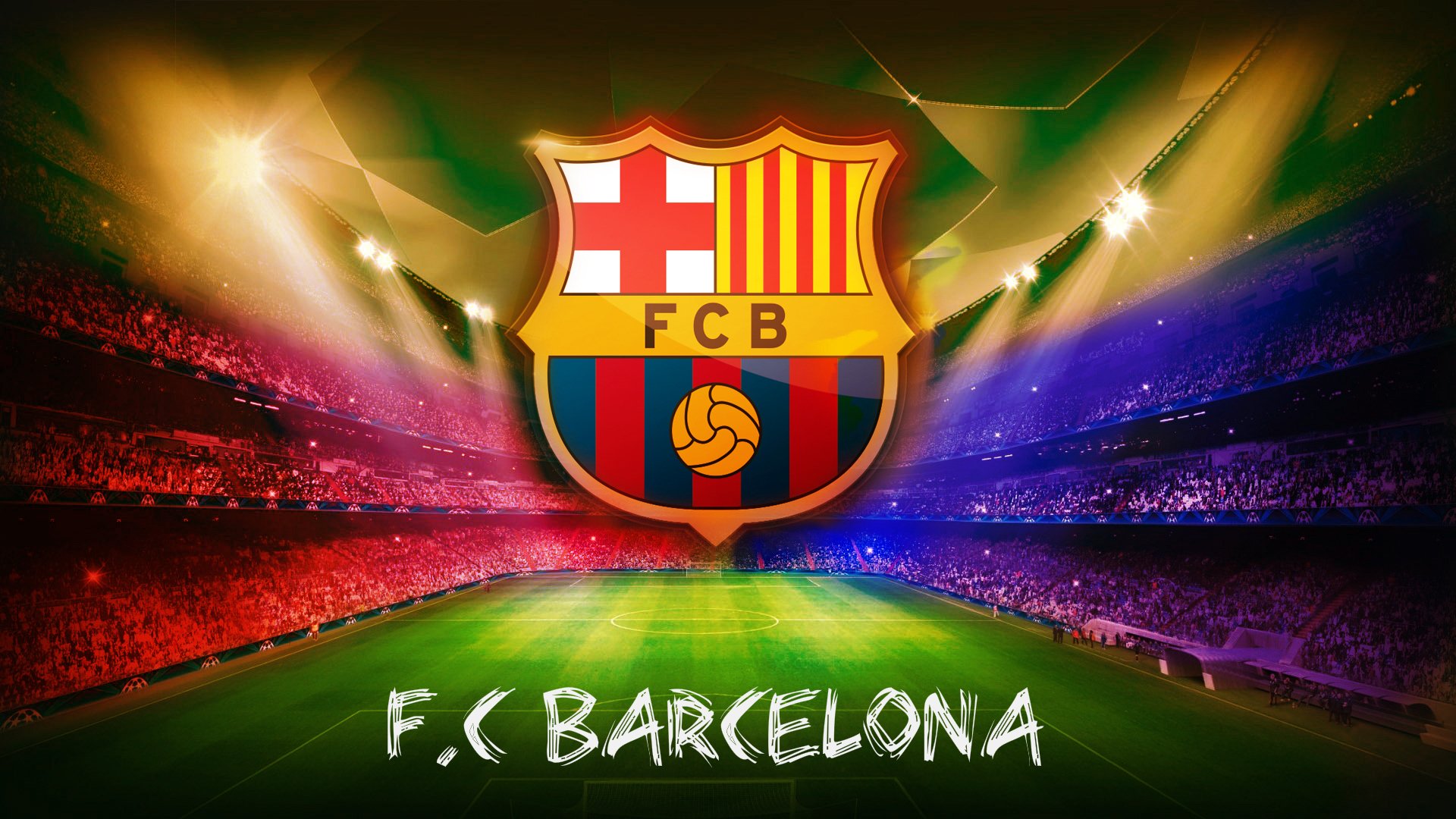 电竞电竞赛事策划全流程管理及多部门协作机制探讨，电竞比赛组织策划