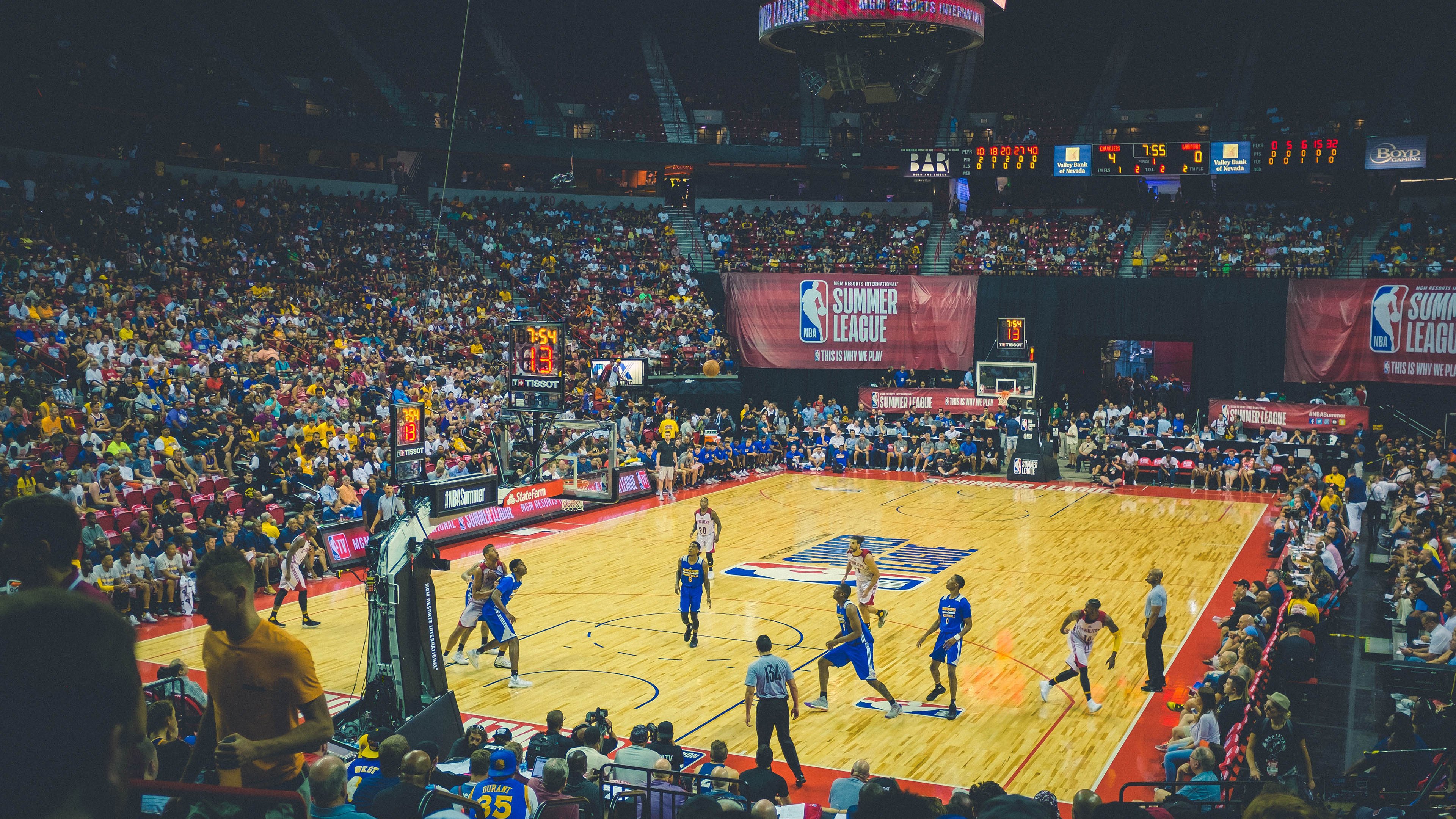 电竞电竞赛事策划全流程管理及多部门协作机制探讨，电竞比赛组织策划