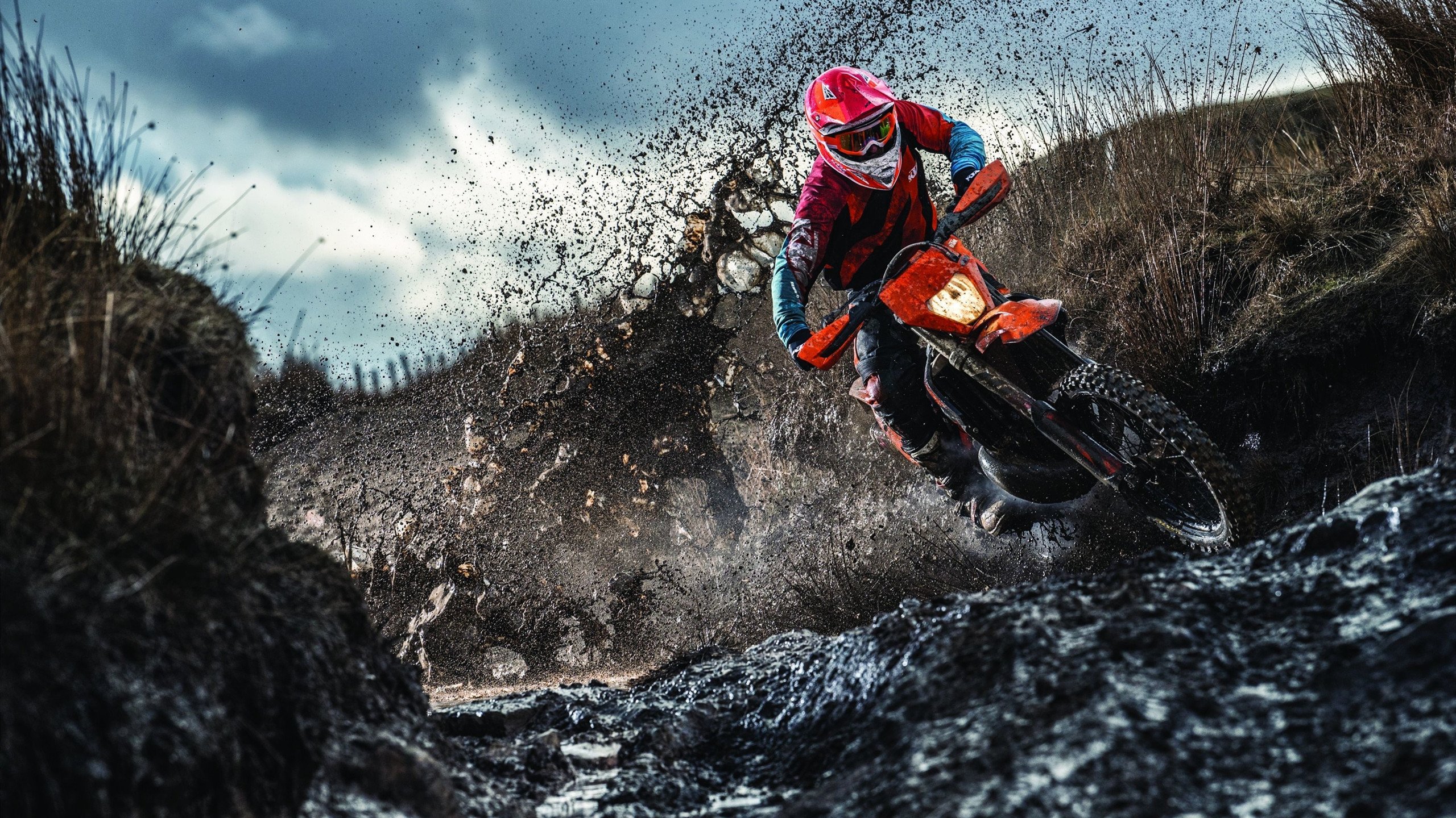 罗瑟汉姆防守密不透风，米勒人稳定发挥，罗瑟汉姆vs米德尔斯堡