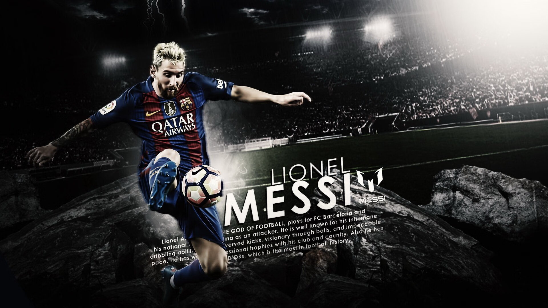 芝加哥熊队在选秀中选中顶级四分卫，芝加哥熊队厉害吗