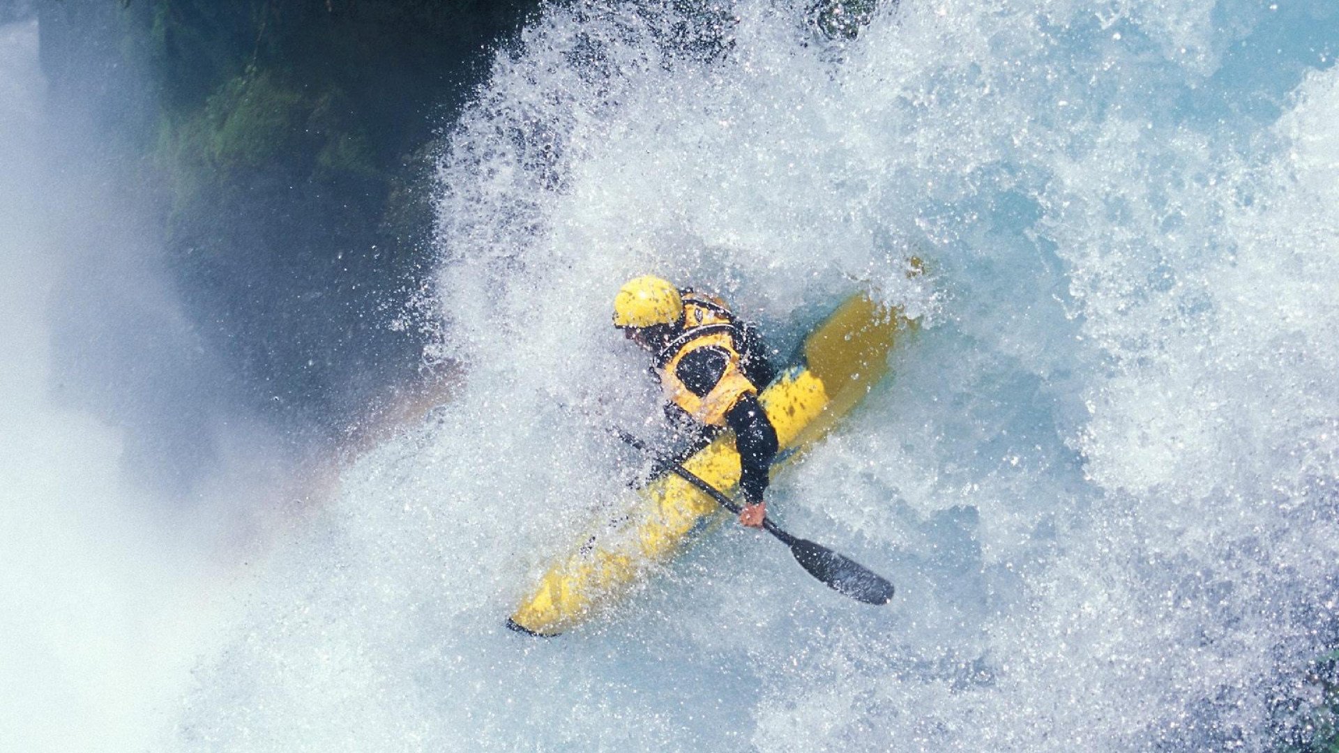 花样百出！国内足球赛事节节高潮，播放国内足球