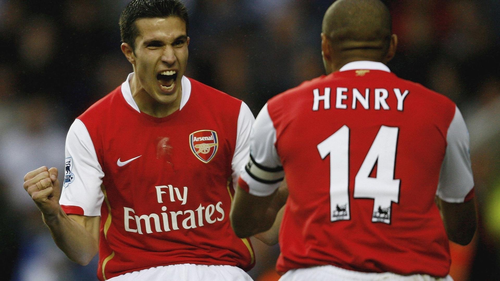 行业分析：顶尖选手背后的严格训练和心理调适秘籍