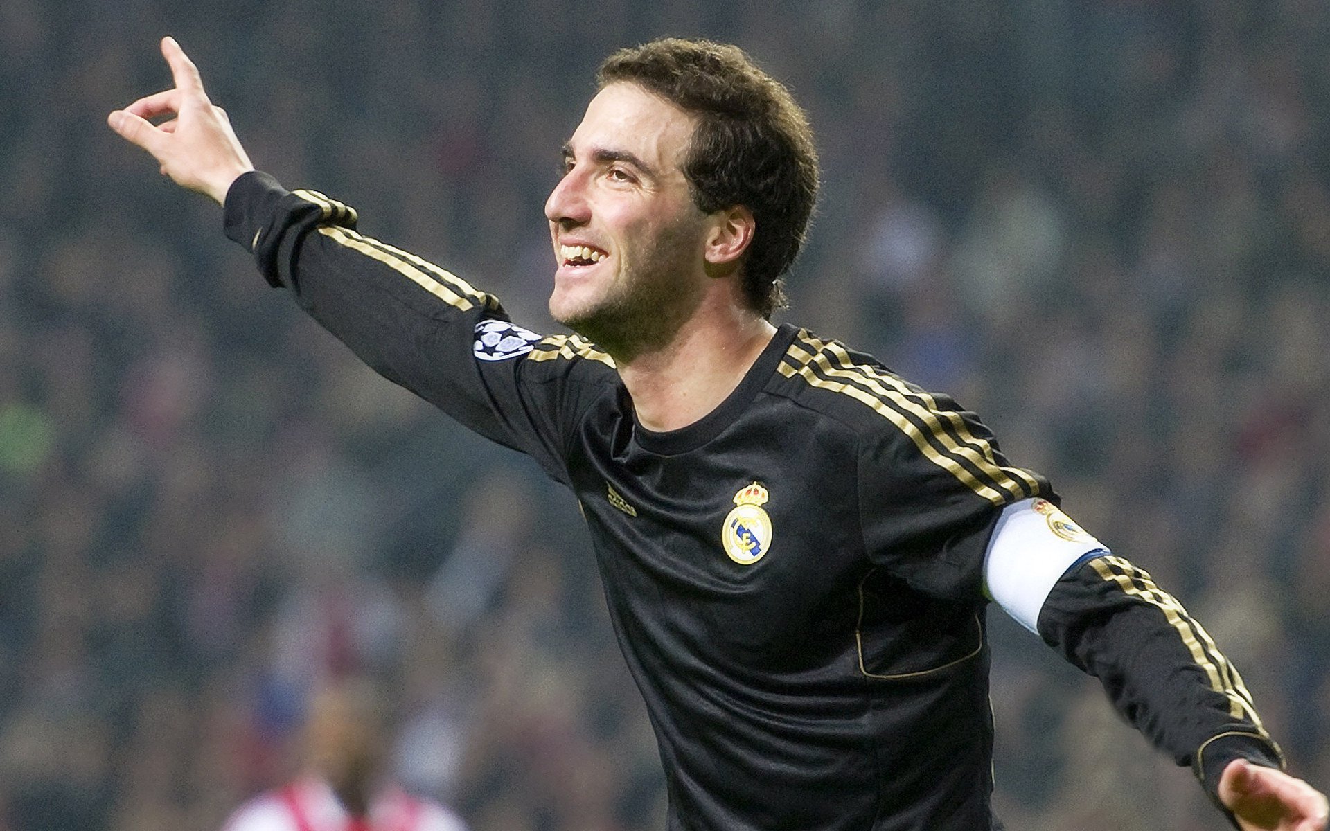 西雅图海湾人青训营培养新星，未来可期，西雅图海湾人对洛杉矶fc分析预测