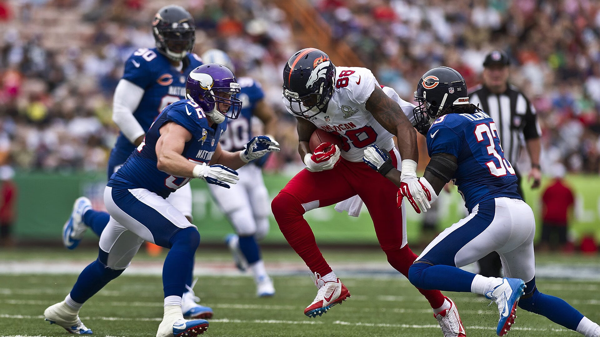 足球友谊赛：国家队备战世界杯，2020年足球国际友谊赛